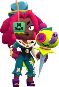 Null's Brawl iOS Download