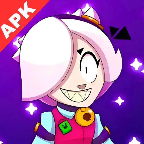 Null's Brawl privater Server download