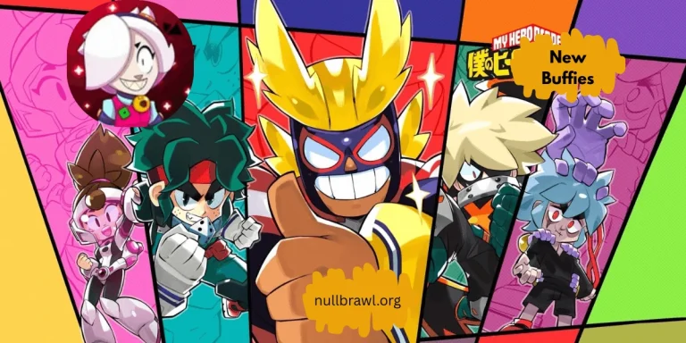 Shiba INU & Adidas collaboration v67.264