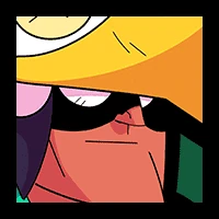 Bo Epic Controller Brawler in Null's Brawl