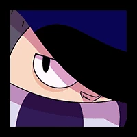 Edgar Epic Assassin Brawler in Null's Brawl