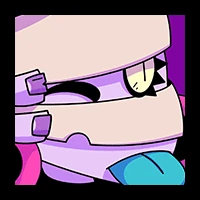 Emz Epic Controller Brawler in Null's Brawl