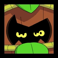 Trunk Epic Controller Brawler in Null's Brawl