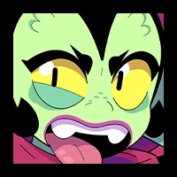 Willow Mythic Controller Brawler in Null's Brawl