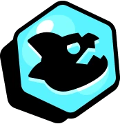 Brawl Arena Brawl Stars game mode in Null's Brawl