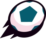 Brawl Ball Brawl Stars game mode in Null's Brawl