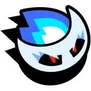 Shadow Smash 5v5 Brawl Stars game mode in Null's Brawl